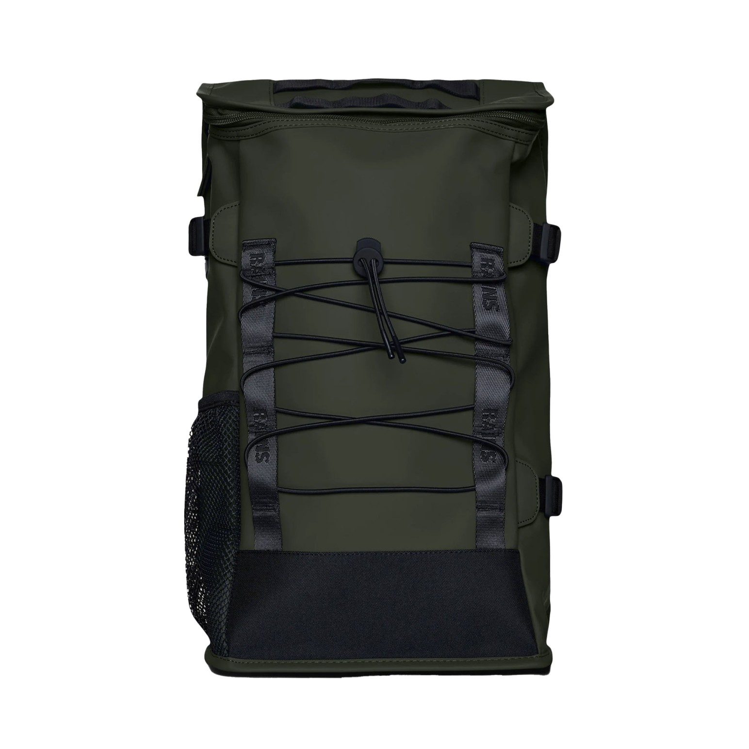 Rains Trail Mountaineer Bag